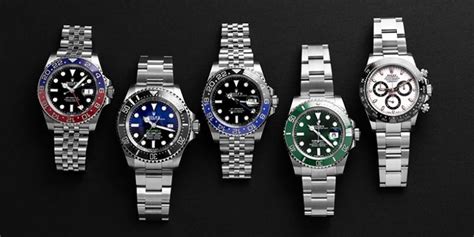 quanto bisogna aspettare per un rolex milgauss|rolex milgauss value.